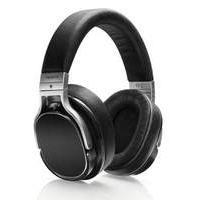 Oppo - Pm-3 Planar Magnetic High-end Headphones