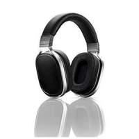 Oppo - Pm-2 Planar Magnetic High-end Headphones