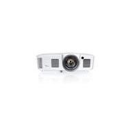 Optoma X316stp Projector Xga 3400 Lumens 4:3 Native 3 Year Warranty