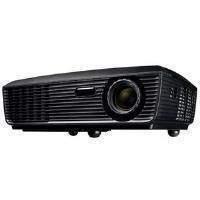 Optoma DS211 DLP Projector 3500:1 2500 Lumens 800 x 600 2.3kg