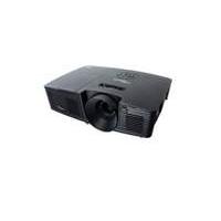 Optoma S316 Dlp Svga 3 200 Lumens Hdmi Rs232