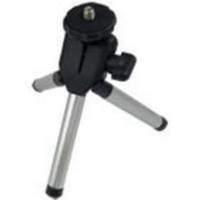 Optoma Tripod For Pico Projector