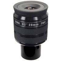 Optical Vision Nirvana 28mm UWA Eyepiece