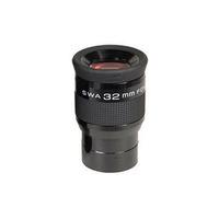 optical vision panaview 32mm eyepiece