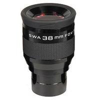 optical vision panaview 38mm eyepiece