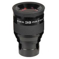 Optical Vision PanaView 38mm Eyepiece