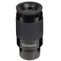 Optical Vision Aero 40mm ED Eyepiece
