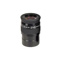 optical vision panaview 26mm eyepiece