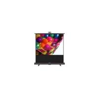 Optoma Panoview DP-3084MWL Projection Screen