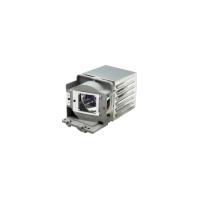 optoma fxpa884 2401 180 w projector lamp