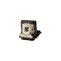 optoma bl fp330c 330 w projector lamp