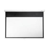 optoma ds 9084pmg panoview 84 manual pull down screen