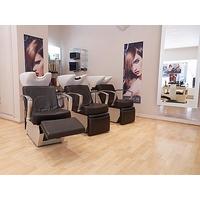 O.P.I Manicure and Pedicure Package