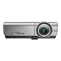 optoma dh1017 dlp 4200 lumens 3d projector