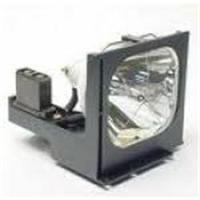 Optoma Replacement Lamp for X307UST/W307UST