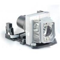Optoma Replacement Lamp for X401...