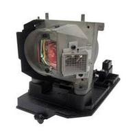 Optoma Replacement Lamp for EW40...