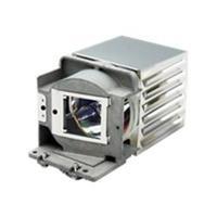 Optoma Replacement Lamp for DS327; DS329; DX327; DX329; ES55 Projectors