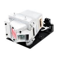 Optoma Replacement Lamp for HD33...