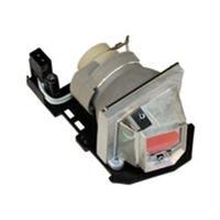 Optoma Replacement Lamp for X301...