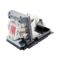 Optoma Replacement Lamp for EH75...