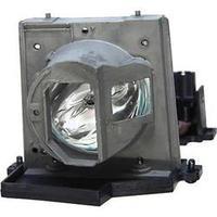 Optoma Replacement lamp for CP705; DS302; DS303; DS603; DX60