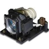 optoma projector lamp 280 watt for ep774