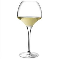 Open Up Soft Wine Glasses 16.5oz / 470ml (Pack of 6)