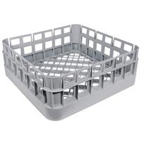 open dishwasher rack 410 x 410mm