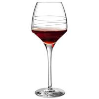 Open Up Arabesque Universal Wine Tasting Glasses 14oz / 400ml (Pack of 4)