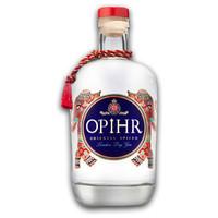 Opihr Oriental Spiced Gin 70cl