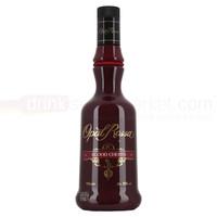 opal rossa liqueur 70cl