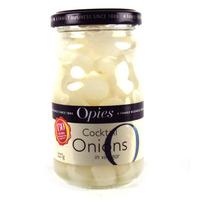 opies cocktail pickled onions