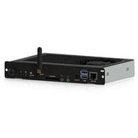 ops slot in pc intel celeron inchbay trail inch n2807 2x 158 ghz 2 gb  ...