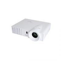Optoma EX400 Compact Projector EX400