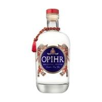 opihr oriental spiced 0 7l 40