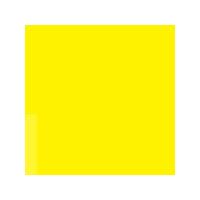 opaque enamel powders spring yellow each