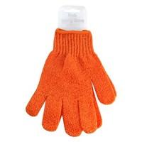 Opal London Body Toning Glove Orange