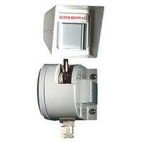 Optex Super Redwall LRP 43020S P...