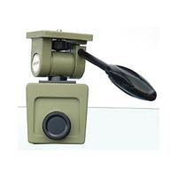 Opticron Car Window Mount