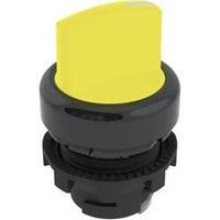 Option key Yellow 2 x 45 ° Pizzato Elettrica E21SL13ACH51AB 1 pc(s)