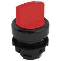 Option key Red 2 x 45 ° Pizzato Elettrica E21SL13ACH31AB 1 pc(s)