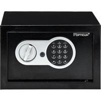 Opticum Safe AX Samson