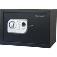 Opticum AX Eclipse