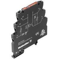 Optocoupler module MICROOPTO Weidmüller MOS 12-28VDC 100kHz