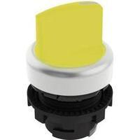 Option key Yellow 1 x 45 ° Pizzato Elettrica E21SL12ACD59AB 1 pc(s)