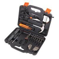 OPP Household Tool Kit Set of 41
