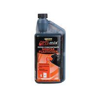 opti mix mortar plasticiser 1 litre