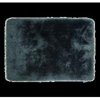 opulence rug teal 120 cm x 170 cm