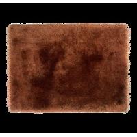 opulence rug copper 160 cm x 230 cm